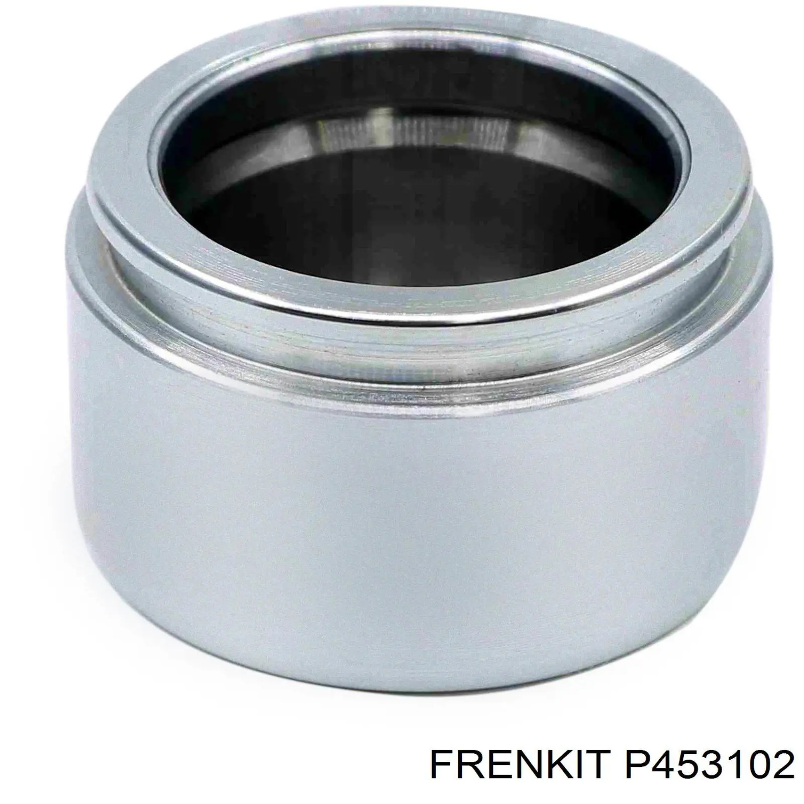Pistão de suporte do freio dianteiro Frenkit P453102 preço, a partir de 13,19 USD