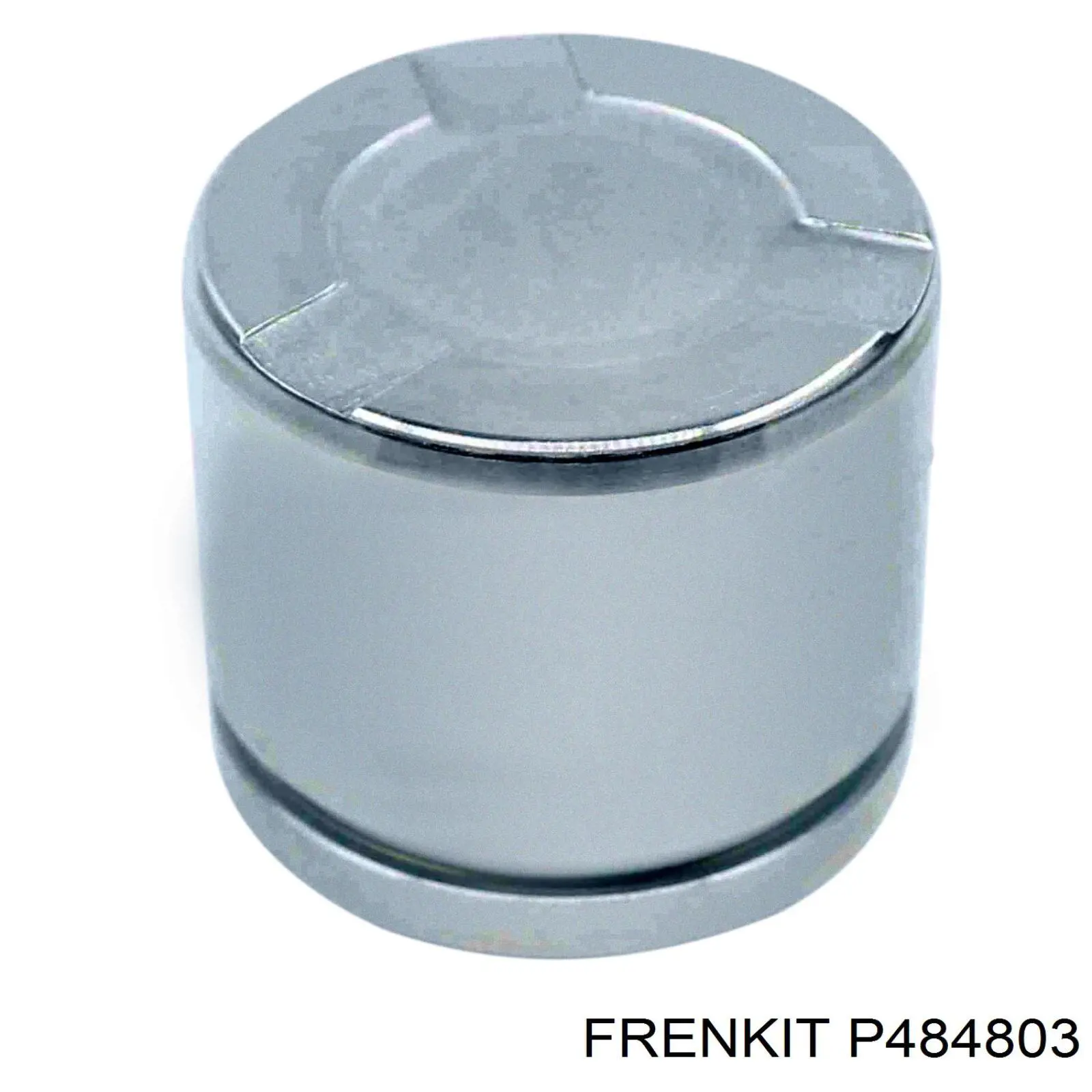 Pistão de suporte do freio traseiro Frenkit P484803 preço, a partir de 12,70 USD