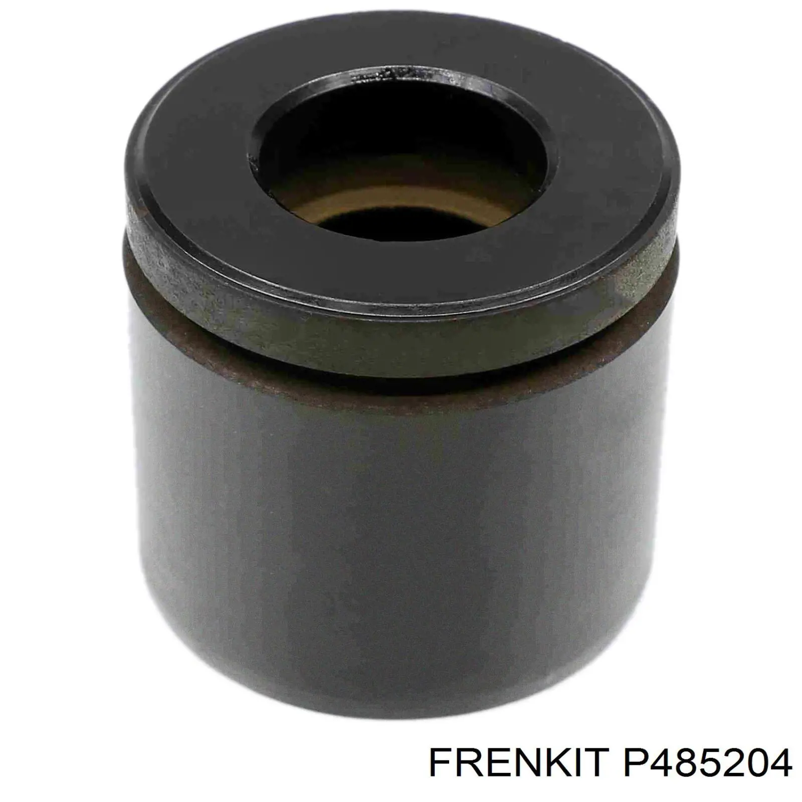 Pistão de suporte do freio dianteiro Frenkit P485204 preço, a partir de 17,03 USD