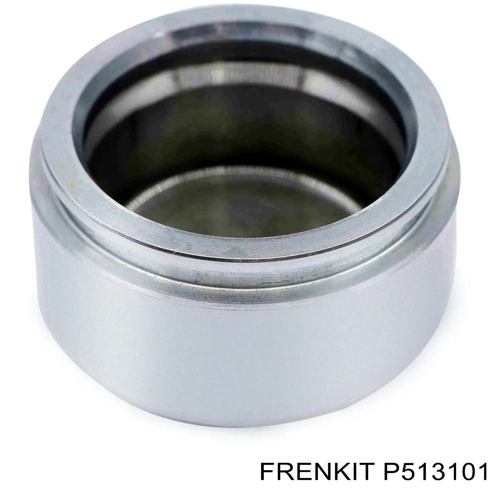 Pistão de suporte do freio dianteiro Frenkit P513101 preço, a partir de 12,77 USD