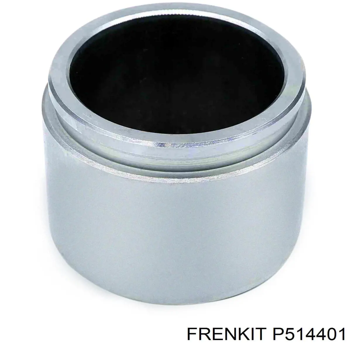 Pistão de suporte do freio dianteiro Frenkit P514401 preço, a partir de 14,32 USD