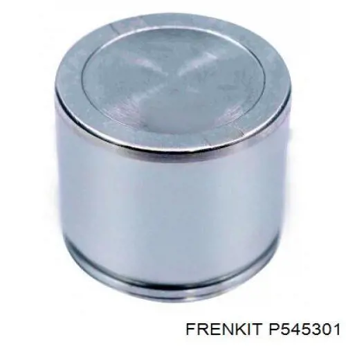Pistão de suporte do freio dianteiro Frenkit P545301 preço, a partir de 13,24 USD