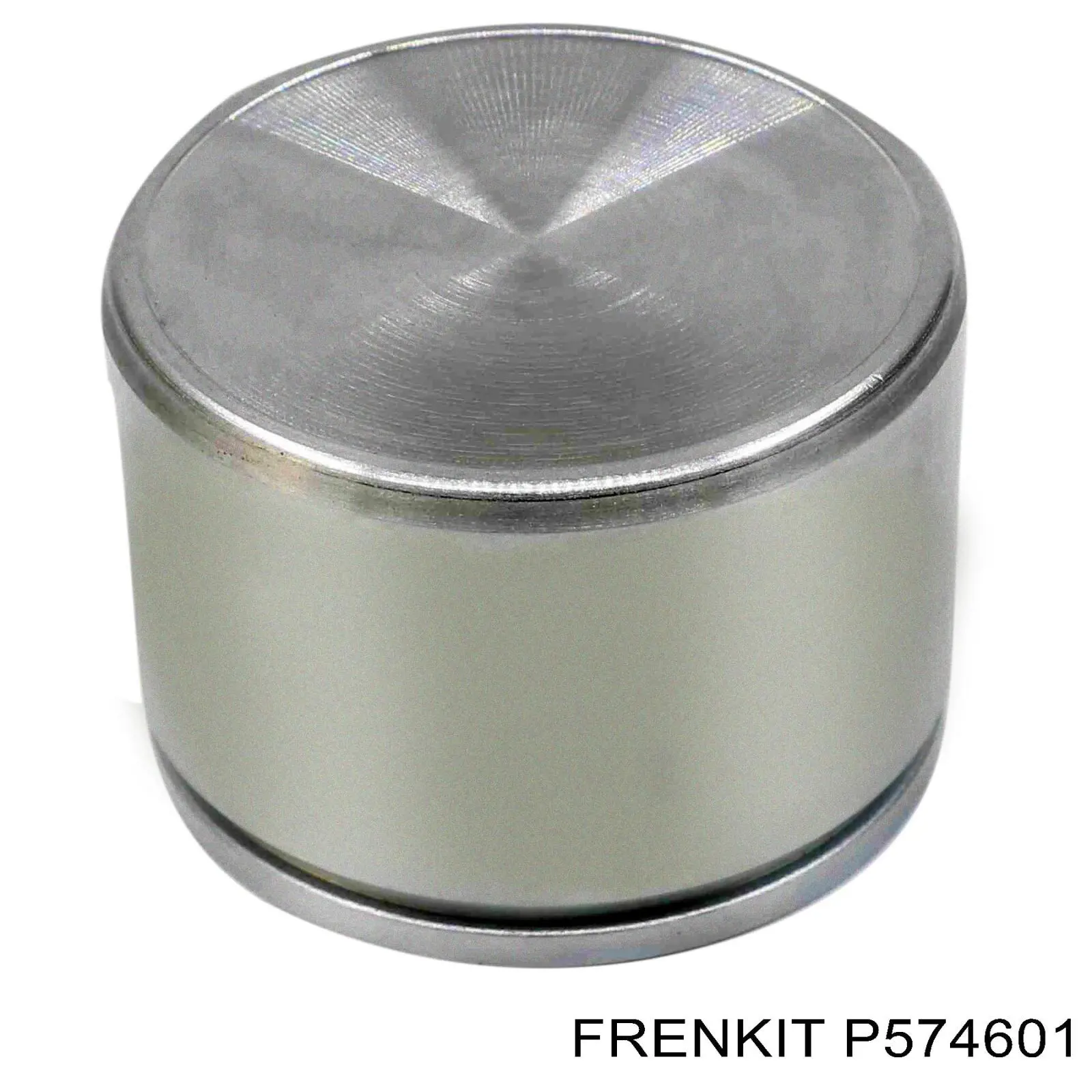 Pistão de suporte do freio dianteiro Frenkit P574601 preço, a partir de 16,87 USD