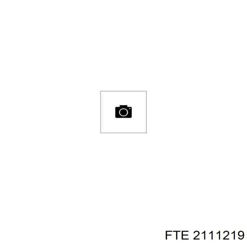 Cilindro mestre de embraiagem Ford 1935477 preço, a partir de 61,26 USD