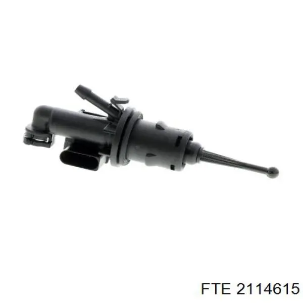 Cilindro mestre de embraiagem FTE 2114615 preço, a partir de 56,72 USD