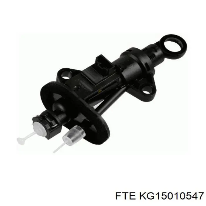 Compre 88282 Akron Malo Cilindro mestre de embraiagem