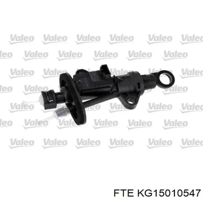 Compre 51721008 AND Cilindro mestre de embraiagem
