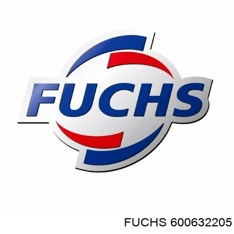 Óleo de transmissão Fuchs 600632205 preço, a partir de 129,87 USD