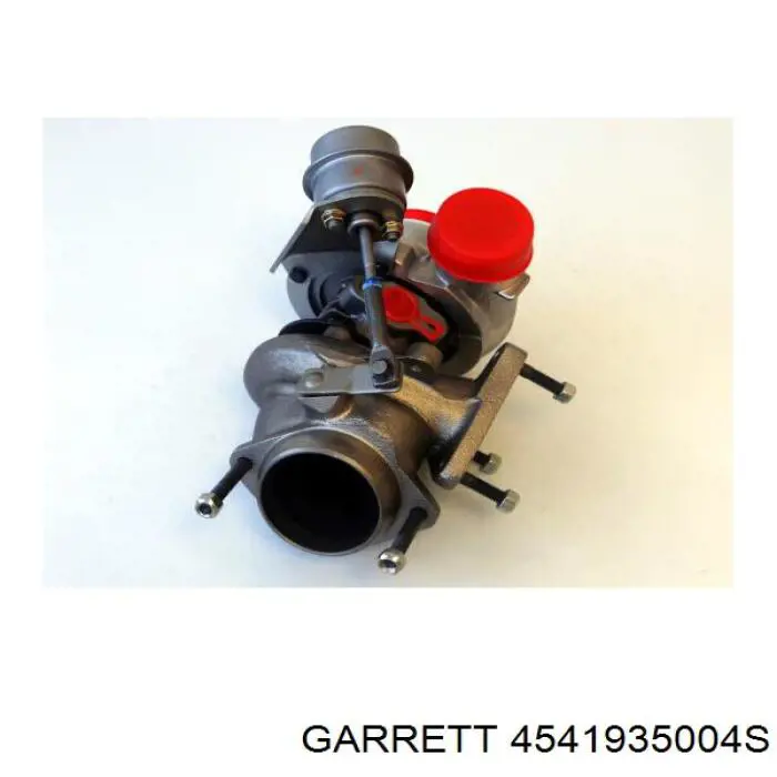 Turbina Mercedes A6020960999 preço, a partir de 124,72 USD