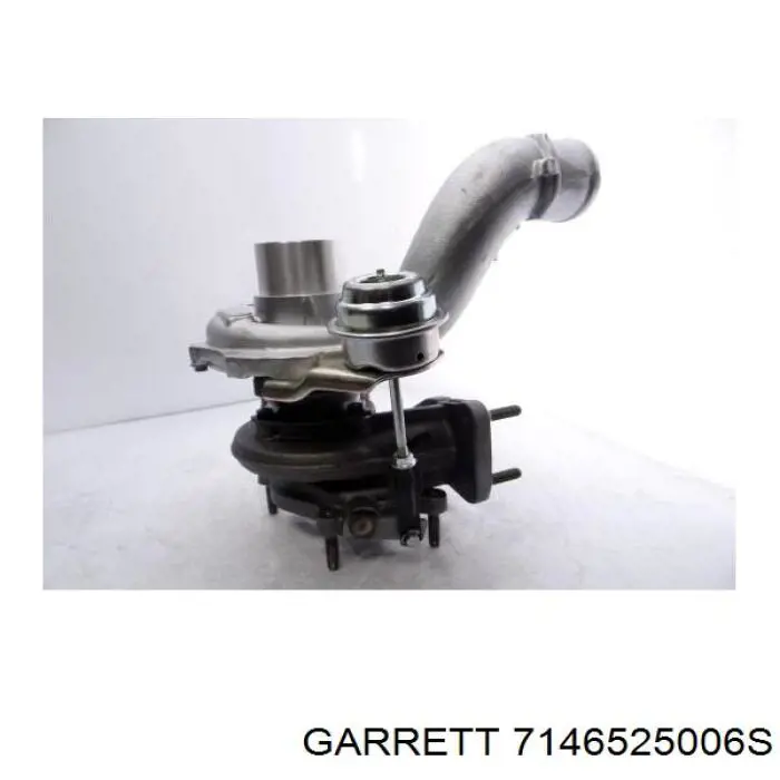 Turbina Opel 93160658 preço, a partir de 1045,77 USD