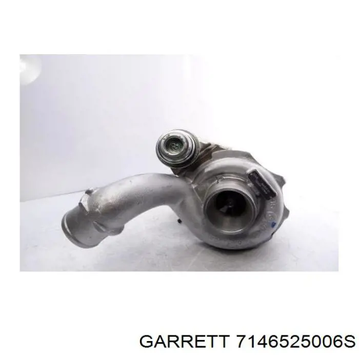 Compre 93160658 Opel Turbina