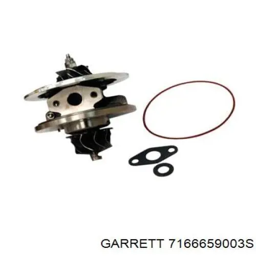 Turbina SL Turbo B858SL161458TURBO preço, a partir de 223,04 USD