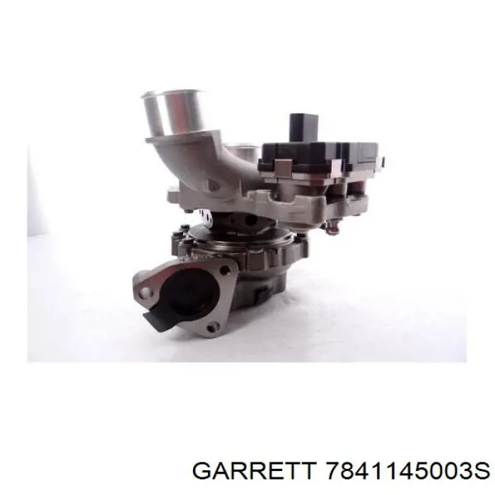 Turbina Elstock 912047 preço, a partir de 596,93 USD