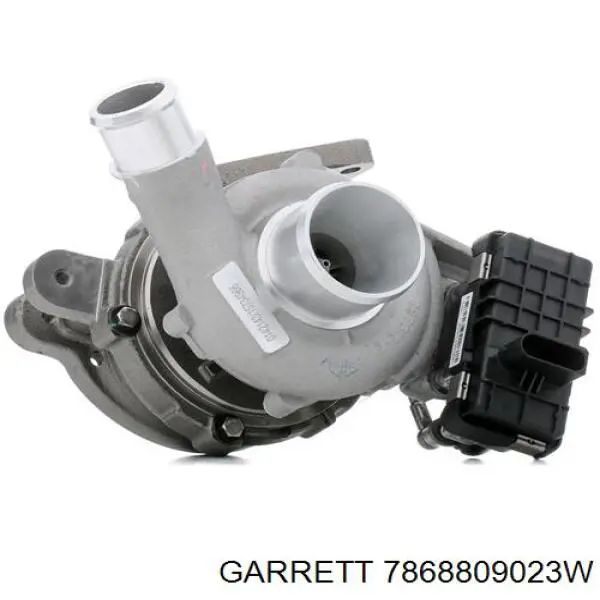 Turbina Ford 2239481 preço, a partir de 674,22 USD
