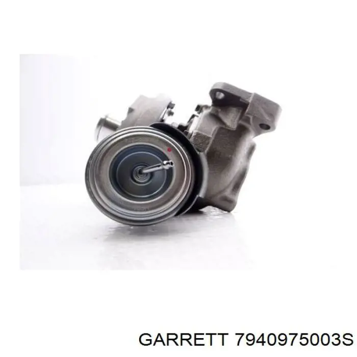 Turbina SL Turbo 200301091639 preço, a partir de 412,74 USD