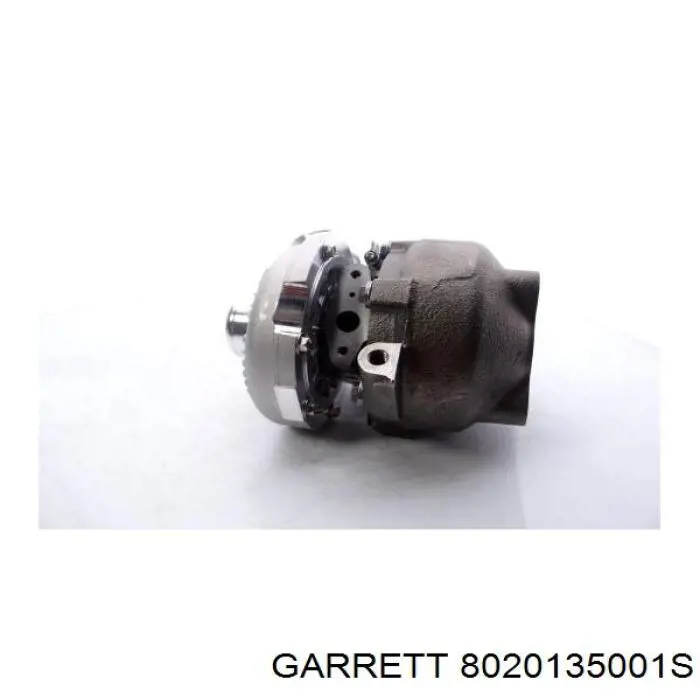 Turbina Elstock 911904 preço, a partir de 289,44 USD