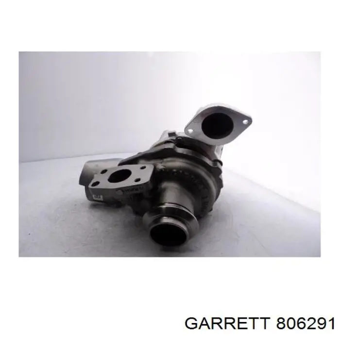 Turbina Garrett 806291 preço, a partir de 171,01 USD