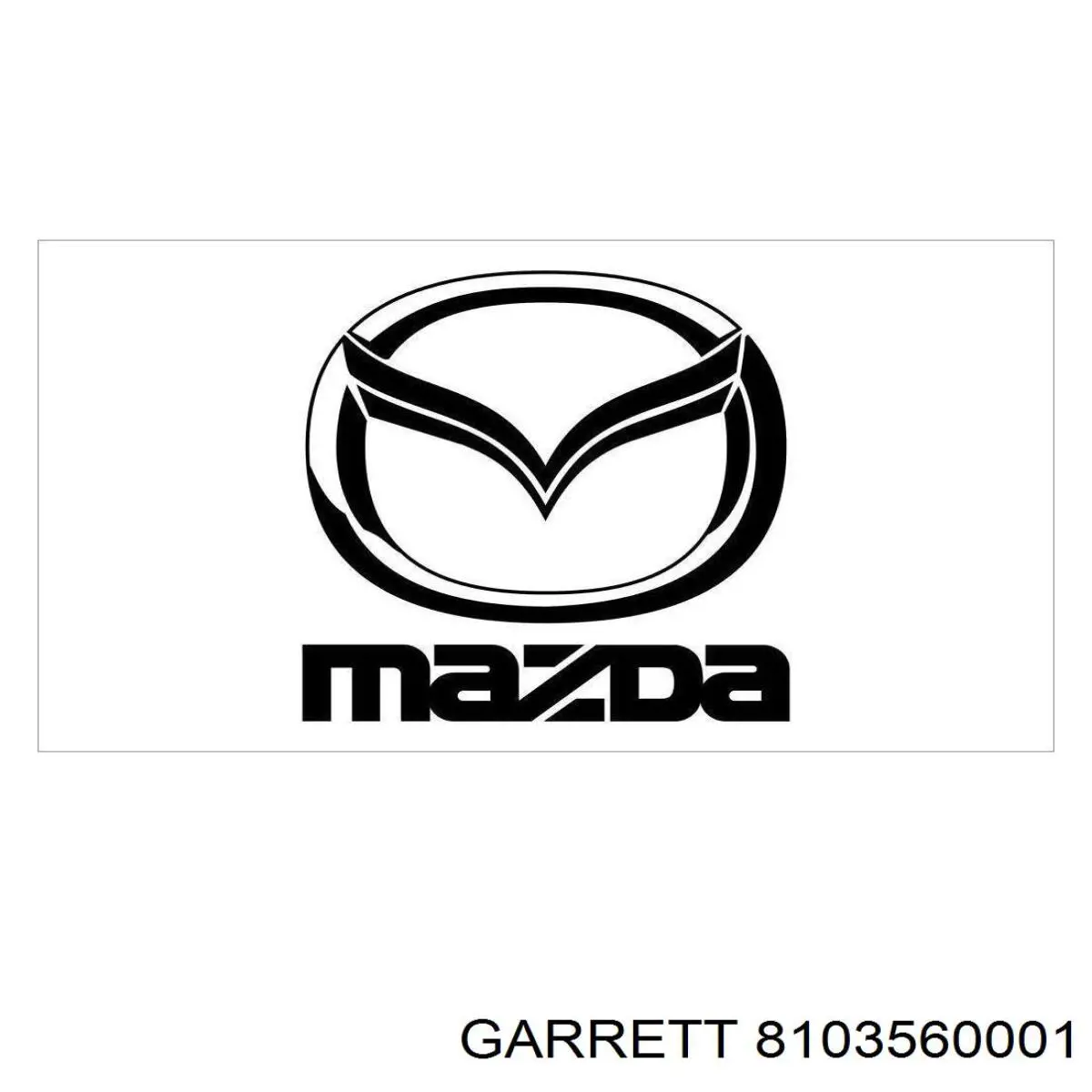 Compre 8G2S200E03 Jrone Turbina
