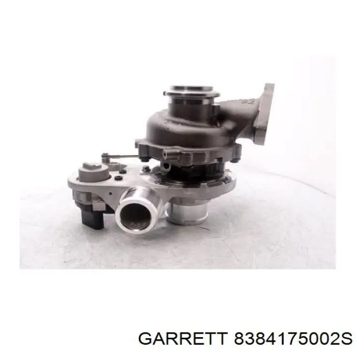 Turbina Ford 2614505 preço, a partir de 623,14 USD