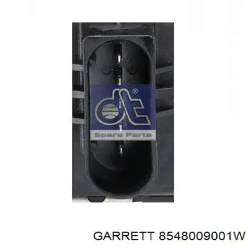 Turbina Elstock 912059 preço, a partir de 633,08 USD