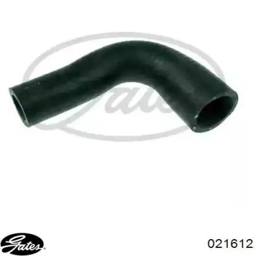 Mangueira (cano derivado) de bomba de água de admissão Gates 021612 preço, a partir de 3,80 USD