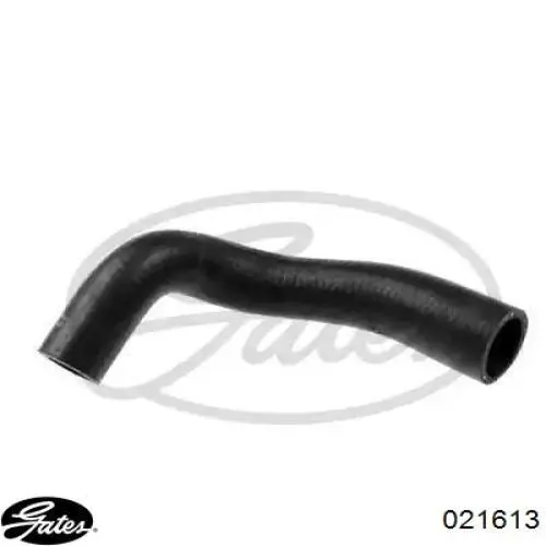 Tubo (mangueira) do radiador de óleo, desde o bloco até o radiador Mercedes A6112031182 preço, a partir de 8,34 USD