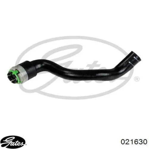 Mangueira do radiador de aquecedor (de forno), linha de combustível de retorno Metalcaucho 98640 preço, a partir de 21,38 USD