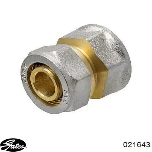 Mangueira do radiador de aquecedor (de forno), linha de combustível de retorno 13128923 General Motors