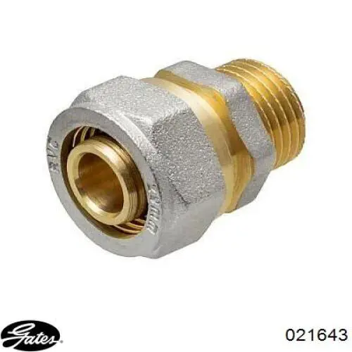 13128923 General Motors Mangueira do radiador de aquecedor (de forno), linha de combustível de retorno