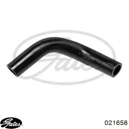 Compre 8653796 Volvo Mangueira (cano derivado) do termostato