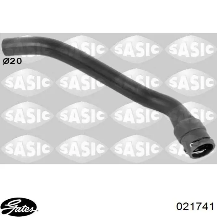 Compre 24423511 Opel 