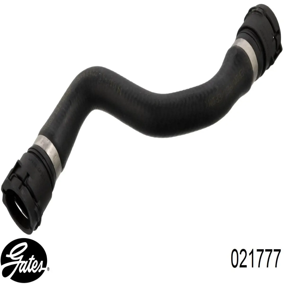 Mangueira (cano derivado) do sistema de esfriamento Impergom 225944 preço, a partir de 19,56 USD