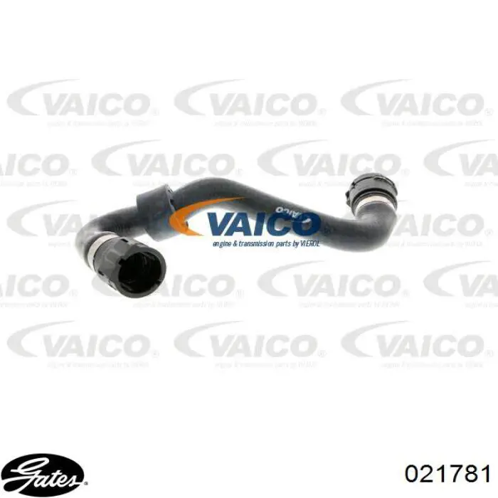 Mangueira (cano derivado) de bomba de água de injeção Metalcaucho 09870 preço, a partir de 27,59 USD