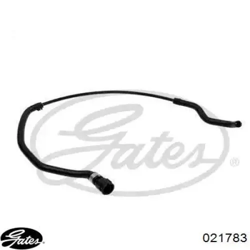 Mangueira superior do tanque de expansão Metalcaucho 09886 preço, a partir de 30,39 USD