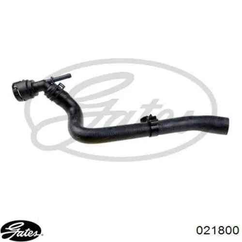 Compre 9051 Metalcaucho Mangueira (cano derivado) do sistema de esfriamento