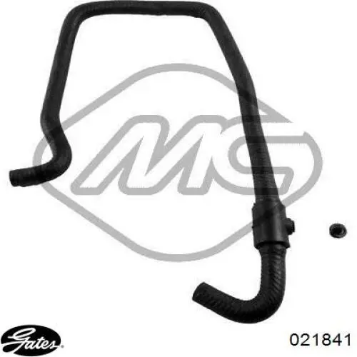 Compre 026240 Cautex 
