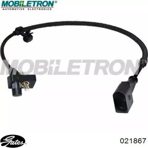 Compre A1248302496 Mercedes Mangueira do radiador de aquecedor (de forno), linha de combustível de retorno