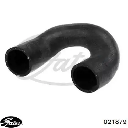Mangueira (cano derivado) do sistema de esfriamento Metalcaucho 98560 preço, a partir de 21,86 USD