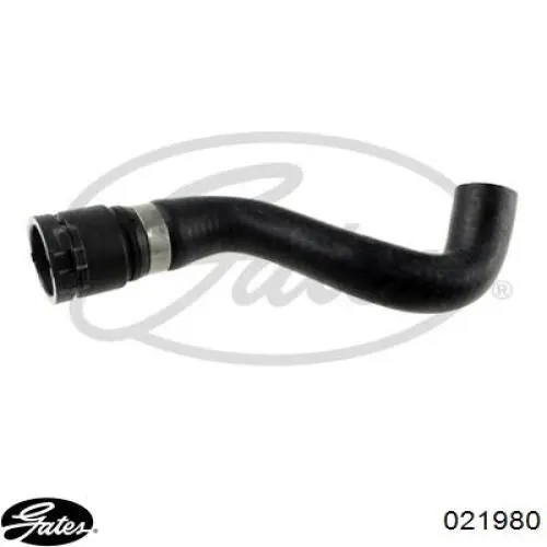  Metalcaucho 98533 preço, a partir de 24,66 USD
