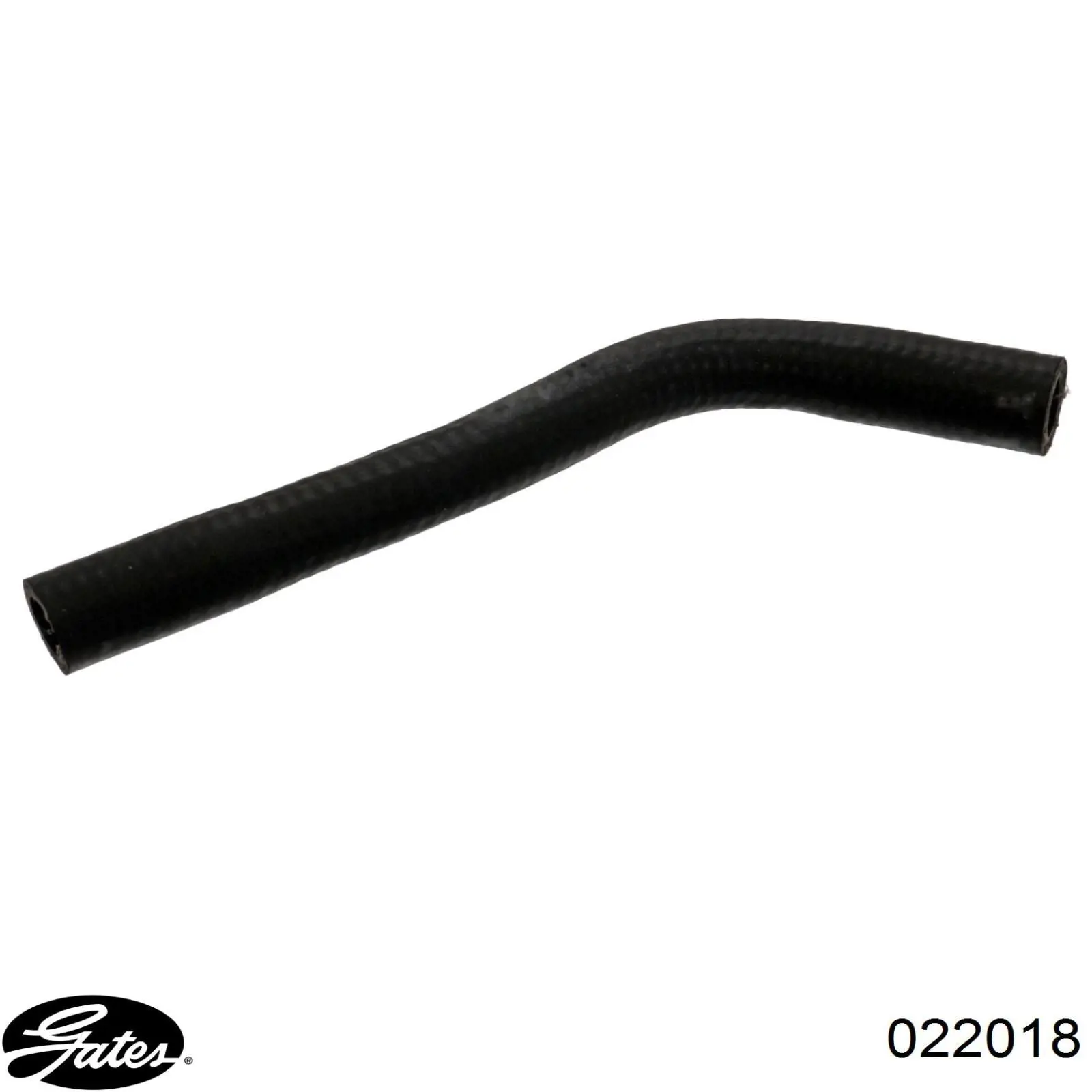 Compre 2E0121109 VAG Mangueira inferior do tanque de expansão
