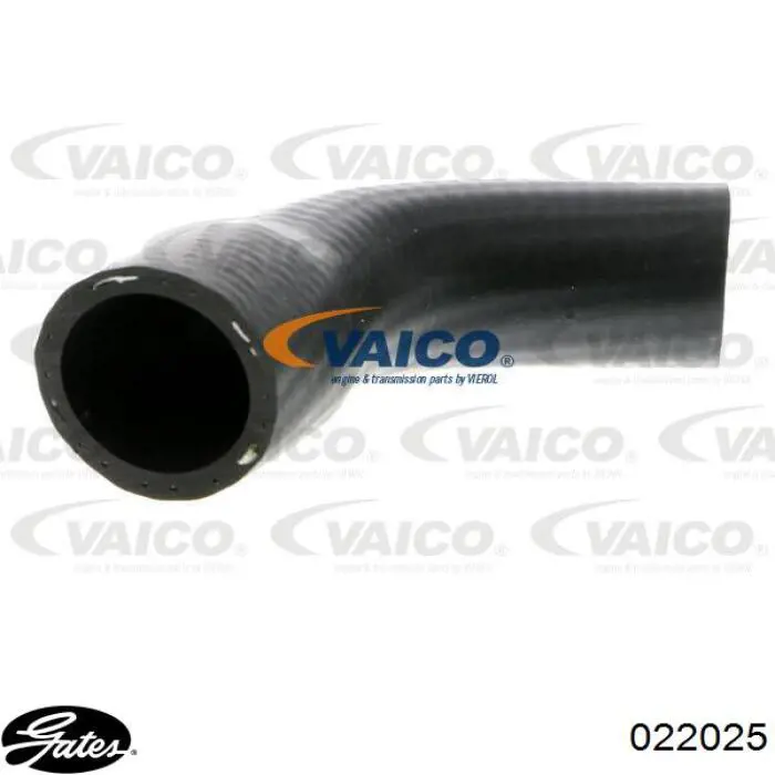 Mangueira (cano derivado) do sistema de esfriamento VAG 06F121057D preço, a partir de 7,79 USD