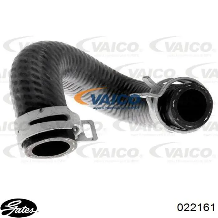 Mangueira (cano derivado) de radiador EGR, linha de combustível de retorno Mercedes A6512000882 preço, a partir de 5,91 USD