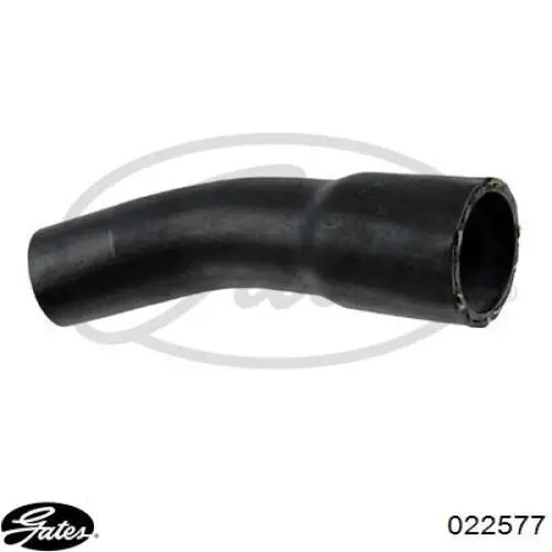 Mangueira (cano derivado) do sistema de esfriamento Opel 4431251 preço, a partir de 9,65 USD