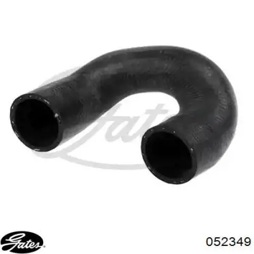 Mangueira (cano derivado) do radiador de esfriamento superior Metalcaucho 97841 preço, a partir de 30,00 USD