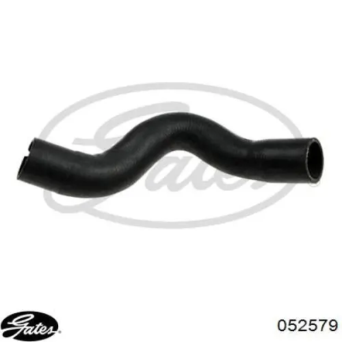 Mangueira (cano derivado) do radiador de esfriamento superior Opel 13191204 preço, a partir de 9,50 USD