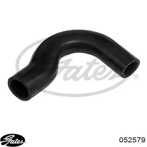 Compre 13191204 Opel Mangueira (cano derivado) do radiador de esfriamento superior