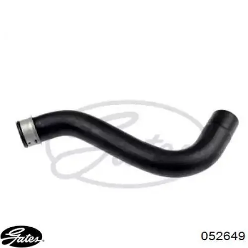 Mangueira (cano derivado) do radiador de esfriamento superior Impergom 226206 preço, a partir de 29,26 USD