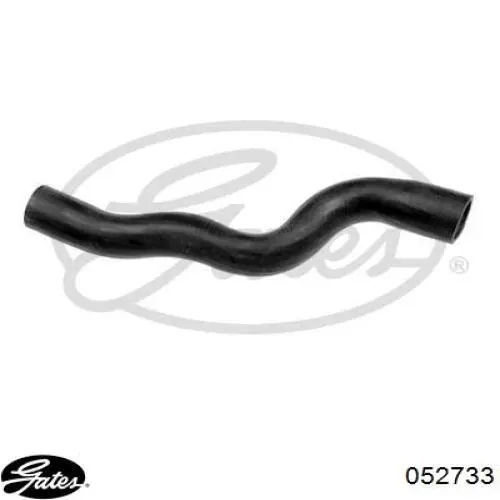 Mangueira (cano derivado) do radiador de esfriamento superior Metalcaucho 07391 preço, a partir de 8,32 USD