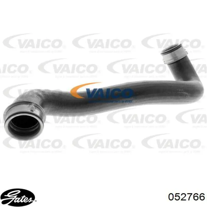 Mangueira (cano derivado) inferior do radiador de esfriamento Mercedes 2115015482 preço, a partir de 28,63 USD