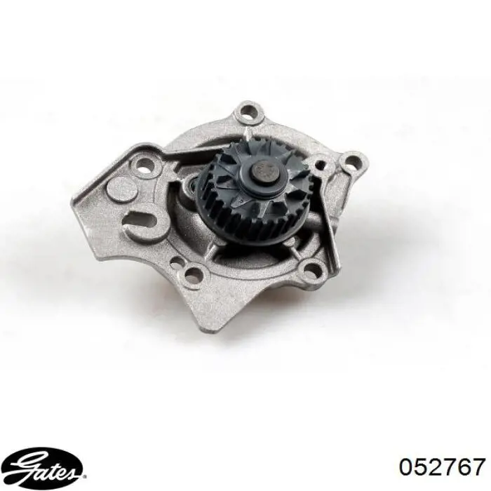  Rapro 25574